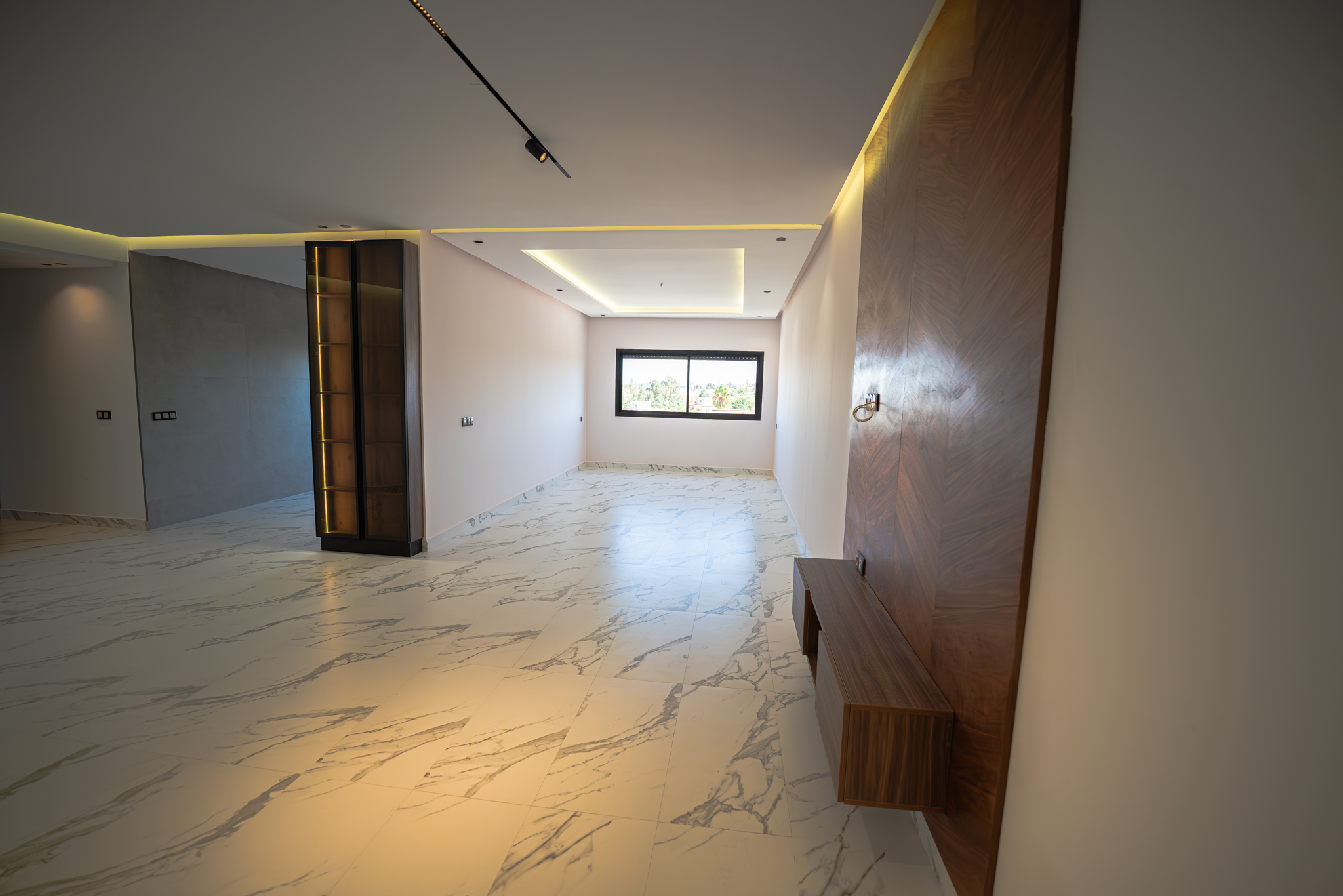 image slider details